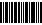 編號